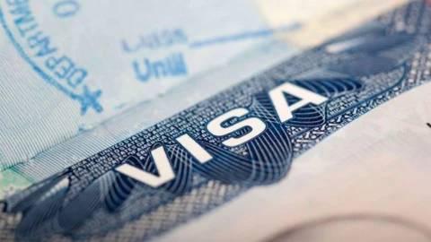 ¿Se acerca tu cita para la visa Estos son los documentos que tienes que llevar?