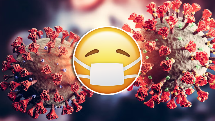 Nueva cepa BA.3.2 de COVID-19 2026_ Estos son los síntomas de esta variante del coronavirus.webp