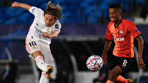 RealMadridGolazoModric.png