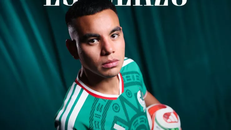 plan-trabajo-seleccion-mexicana-copa-mundial-fifa-2026.jpg