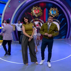 Sin Palabras