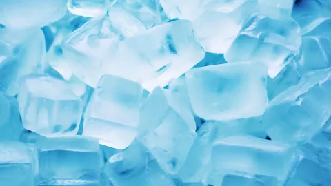 ola de calor mérida