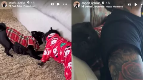 /famosos/angela-aguilar-muestra-vida-casada-adornos-navidad-junto-nodal-pb-notas