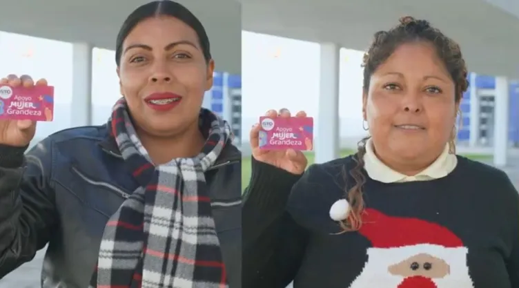 apoyo-tarjeta-rosa-mujeres-grandeza-guanajuato-como-tramitarla
