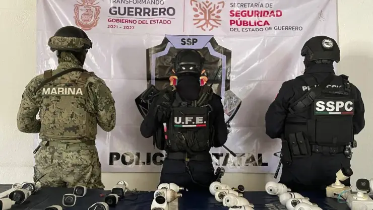Gobierno del Estado.jpg