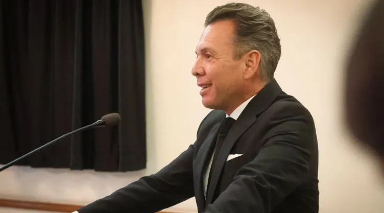pablo-lemus-gobernador-jalisco-confirma-tepjf