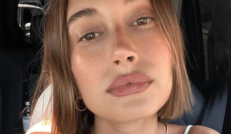 labial