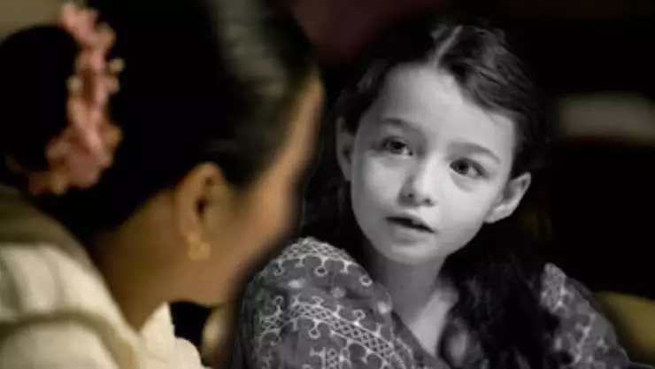 Muere Sophie Nyweide, actriz de ‘La Ley y el Orden’, a los 24 años_ Causa de muerte.jpg