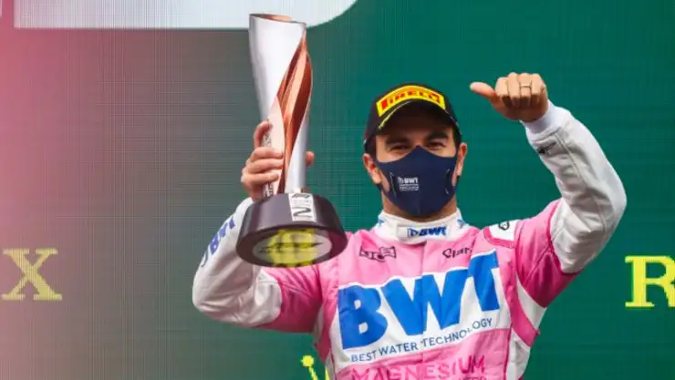 checo-perez-turquia (1).jpg