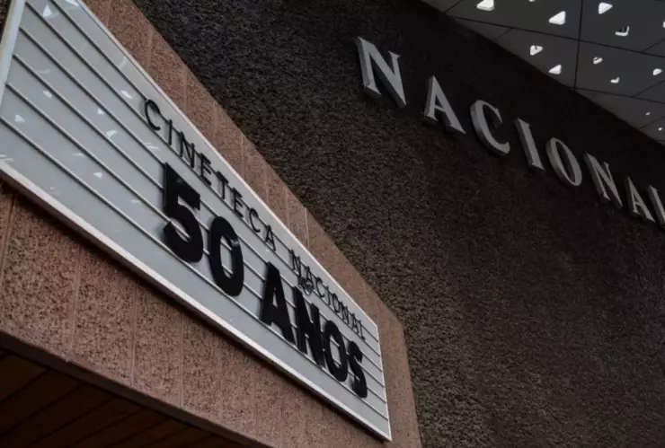 Cineteca lanza promoción de boletos al 2x1; así la puedes conseguir