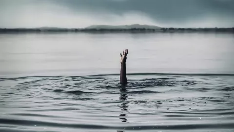 día-mundial–prevención-suicidio-descubre-mitos-y-realidades-prevención