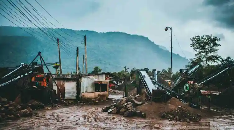 fenomeno-la-nina-cuales-seran-efectos-mexico.jpg