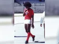 14 Mejores jugadores en la historia del Toluca.jpg