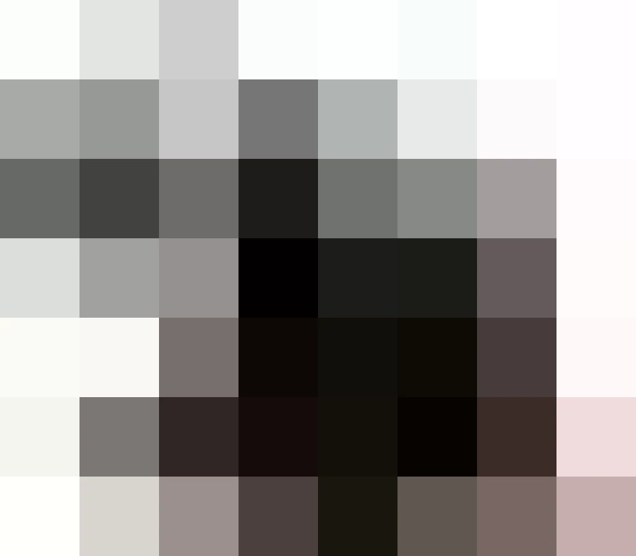 Los homicidios en AL son considerados por la ONU como una “epidemia”