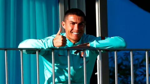 CRISTIANO RONALDO LISTA.jpg