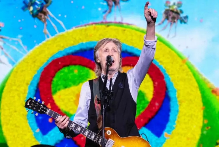 paul-mcartney-mexico-conciertos