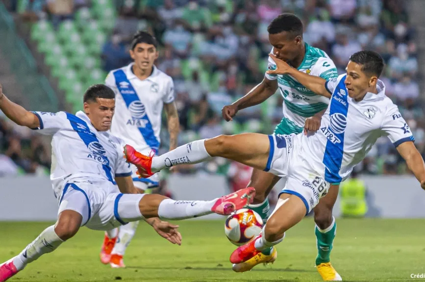 15 resultados liga mx jornada 17 guardianes 2021.jpg