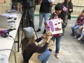 ¡Juguetón 25 años!