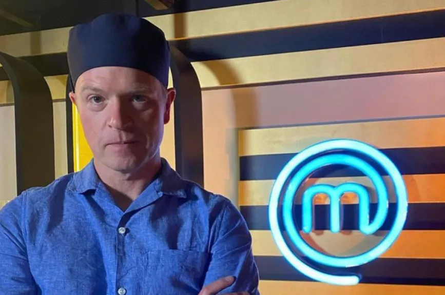 Arturo en Master Chef.jpg