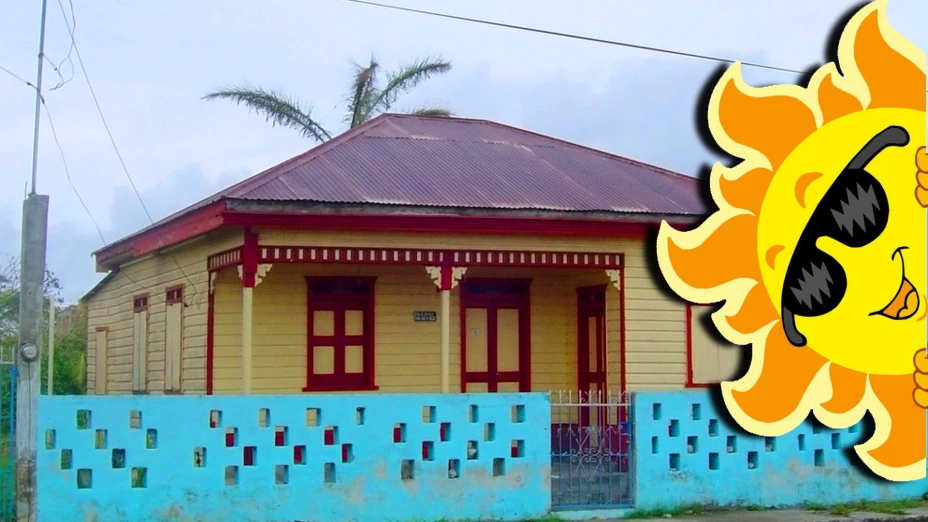 Clima HOY en Chetumal_ ¿Fuerte calor_ Así estará el estado del tiempo HOY 13 de octubre de 2025.jpg