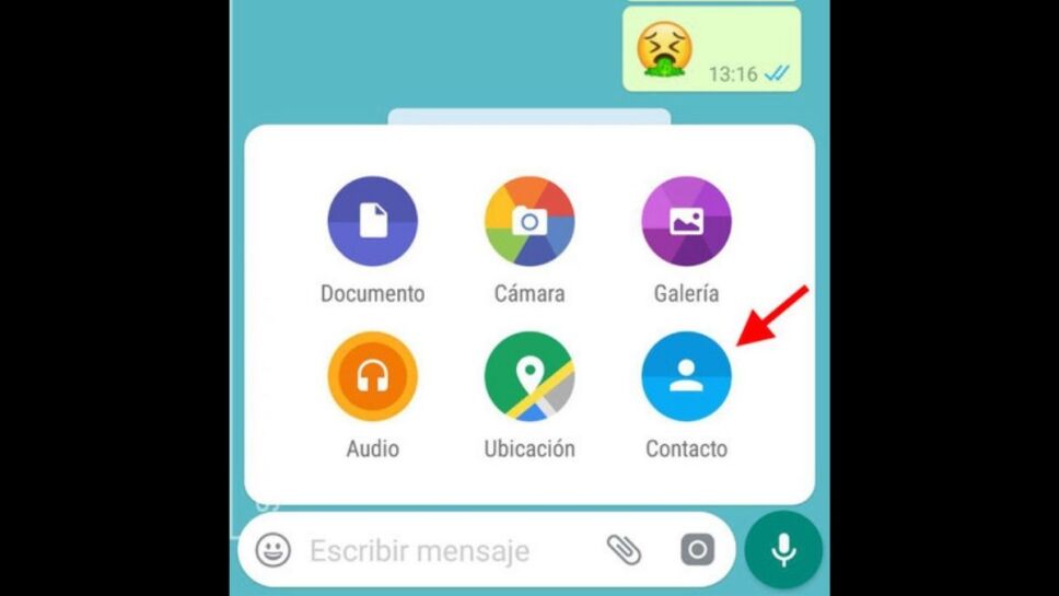 WhatsApp, nombre 2.jpg