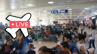 EN VIVO_ Estatus de vuelos hoy en el Aeropuerto de Cancún; viajes cancelados y demorados este 25 de octubre de 2025.jpg