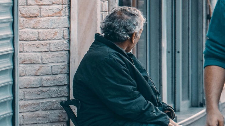 Así-puedes-saber-si-estás-en-el-régimen-de-la-Ley-73-o-97-para-pensionarte