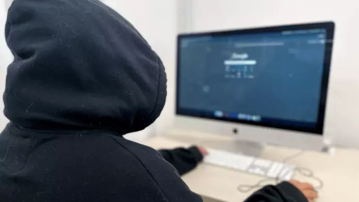 Guacamaya, el grupo de hackers que robó información de la Sedena