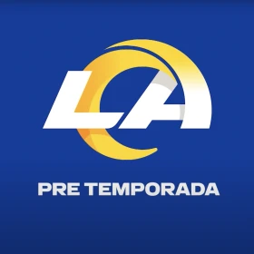 Captura de pantalla 2025-08-07 a la(s) 12.44.30 p.m..png