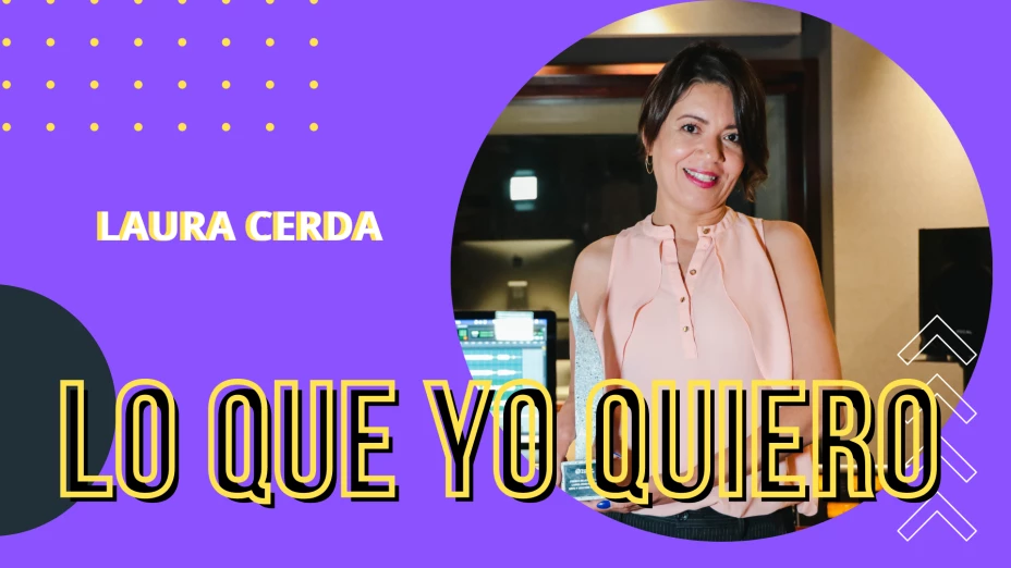 Copia de COLUMNAS (1920 × 1080 px)-19.png