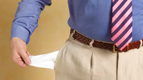 declaración anual en 0.jpg