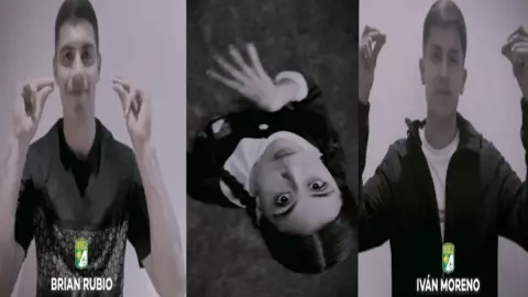 Refuerzos Club León