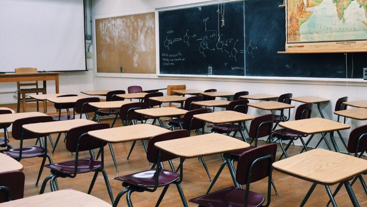 SEP clases 28 de octubre 2022 por qué