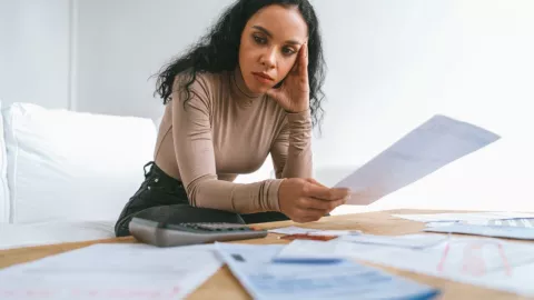 Día de la Libertad Fiscal 2024