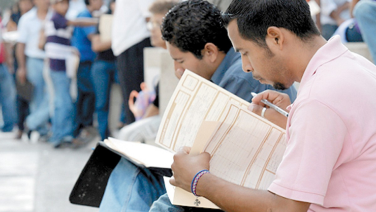 seguro-desempleo-cdmx-cuanto-dinero-dan-y-por-cuanto-tiempo