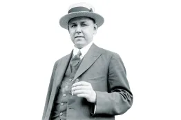 De la Huerta | Talento artístico.
