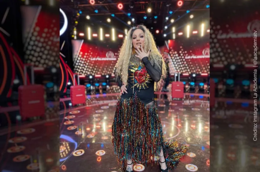Lola Cortes shakira.jpg