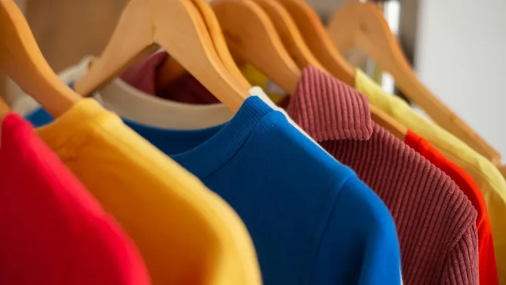 ¿Qué colores usar en la cena de Año Nuevo para atraer dinero?.jpg