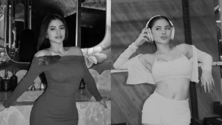 Gina Lima: ¿Cómo murió la actriz de cine para adultos?