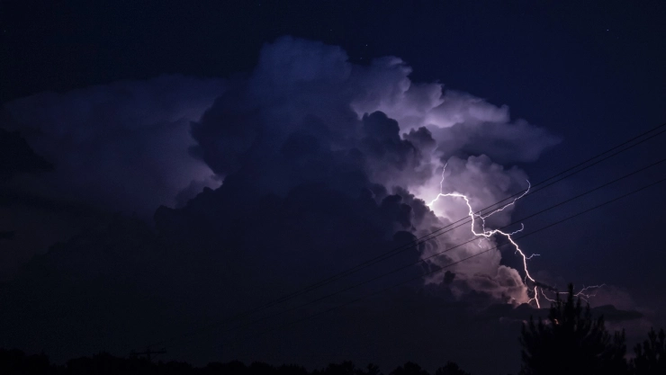 Qué-es-el-fenómeno-meteorológico-DANA-o-gota-fría