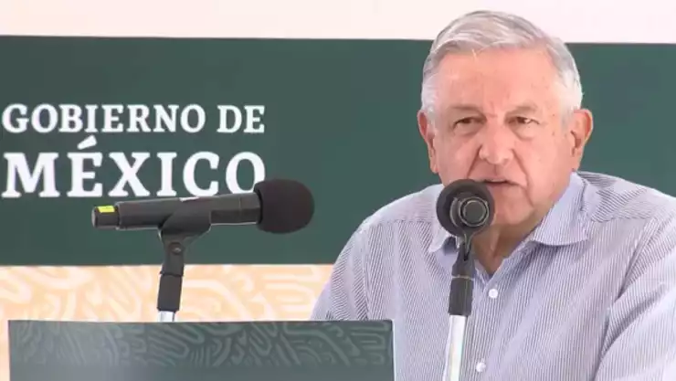 amlo-hidroelectricas-bcs.jpg