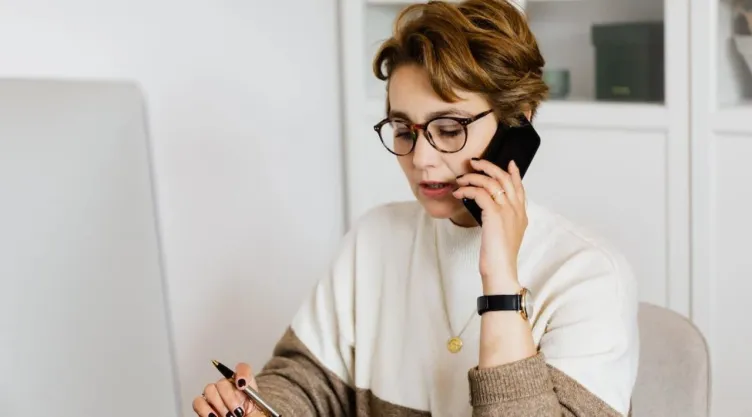 WhatsApp-llamadas-números-desconcidos-otros-países-phishing