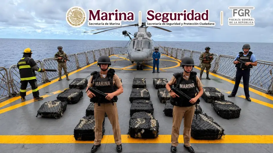 Marina Guerrero decomiso (1).jpg