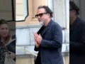 Iñarritu con lentes.jpg