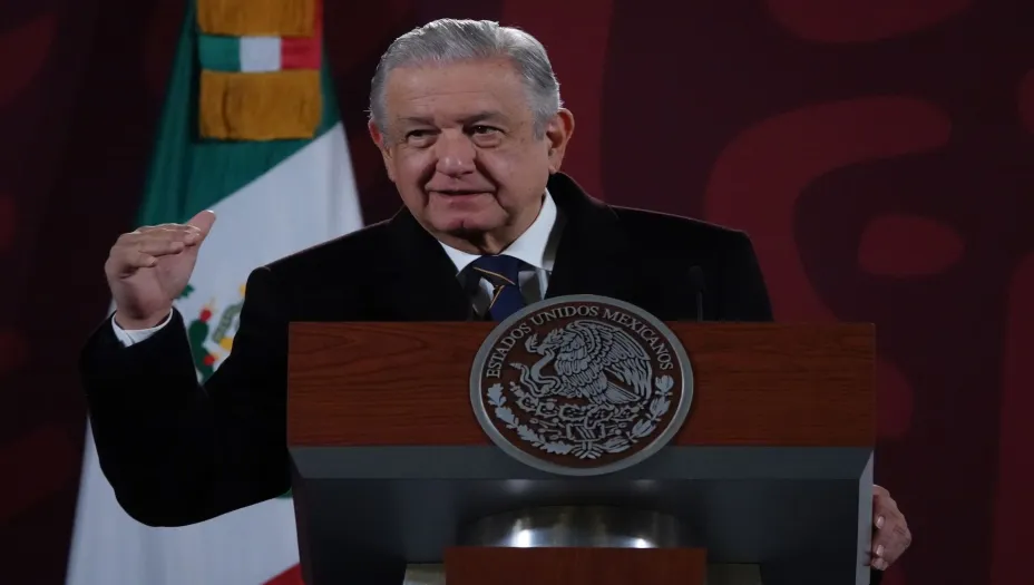 AMLO.jpeg