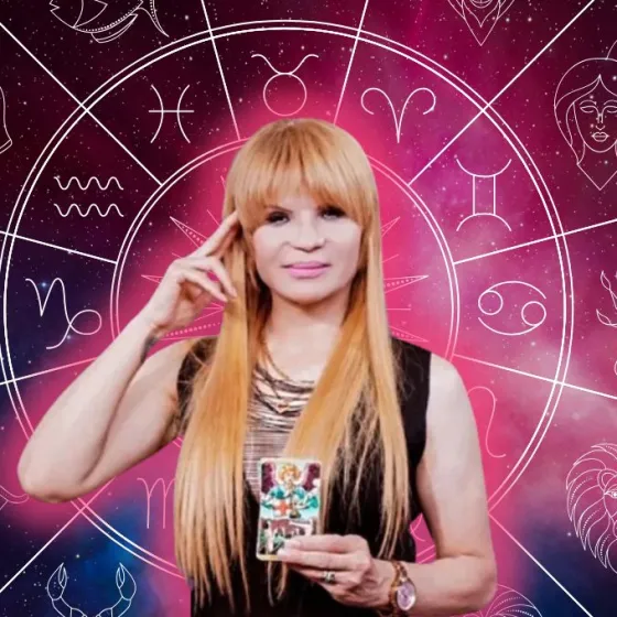 /horoscopos/horoscopo-domingo-11-de-octubre-predicciones-mhoni-vidente