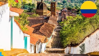 Los 3 pueblos más bonitos de Colombia para visitar, según la IA.jpg