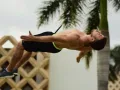 David haciendo un mortal.jpg