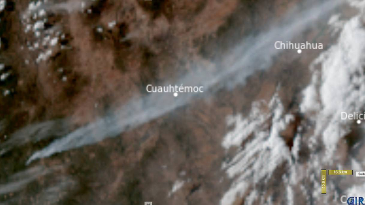humo incendios.jpg