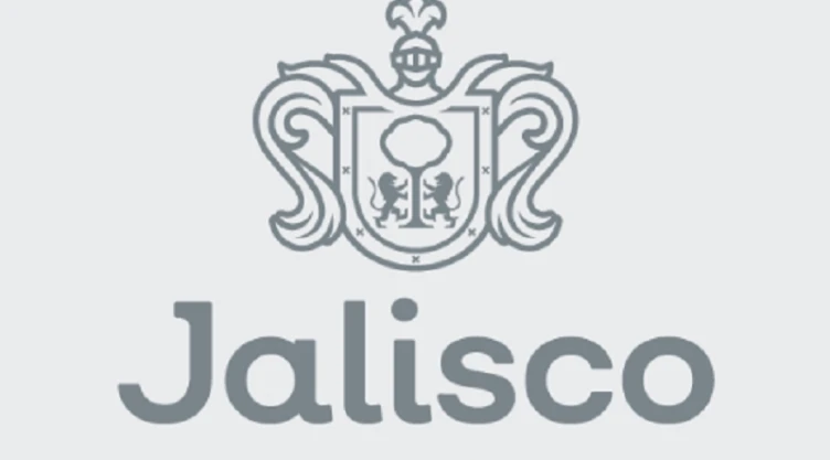 Escudo jalisco